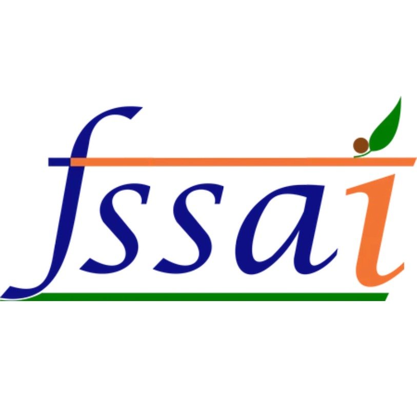 FSSAI Certified